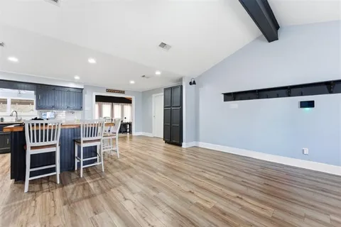 $289,000 | 2012 Jennifer Lane, Sulphur, LA 70665