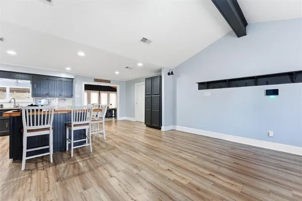 $279,000 | 2012 Jennifer Lane, Sulphur, LA 70665