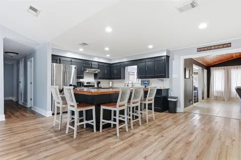 $289,000 | 2012 Jennifer Lane, Sulphur, LA 70665