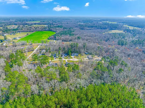 $199,900 | Tbd Gavin Hill Court, Aynor, SC 29511