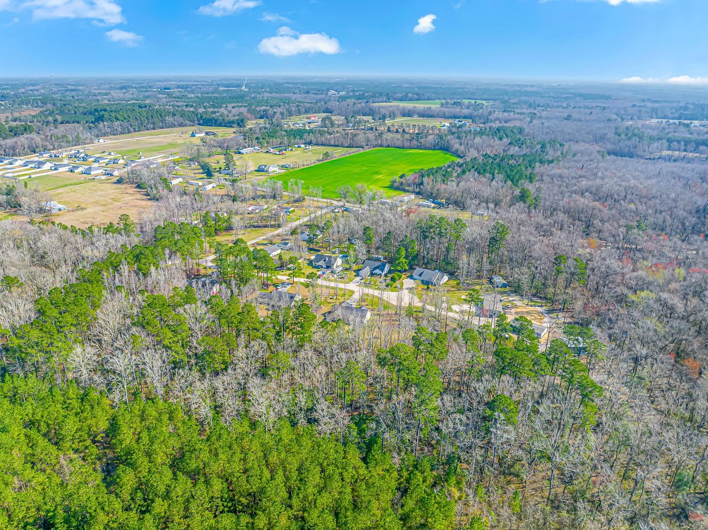 Tbd Gavin Hill Court Aynor, SC 29511 - Photo 11 of 11