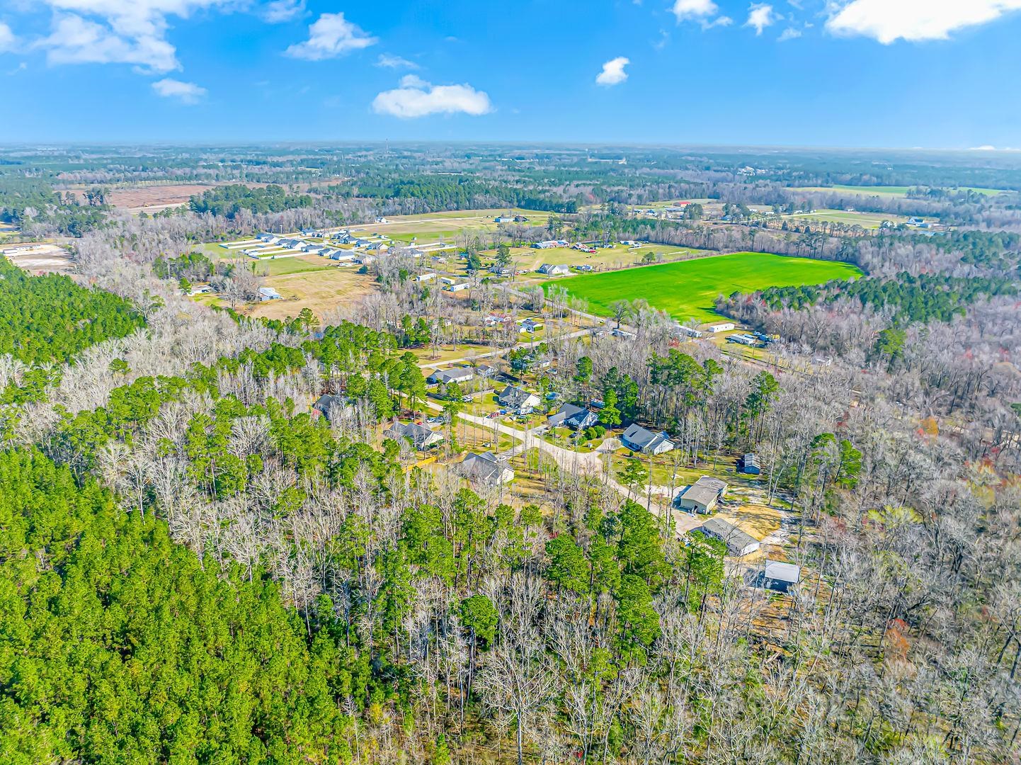 Tbd Gavin Hill Court Aynor, SC 29511 - Photo 8 of 11