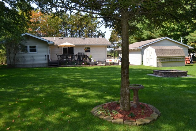 5838 Goodrick Road Traverse City, MI 49684 - Photo 17 of 29 1838721-16.JPG
