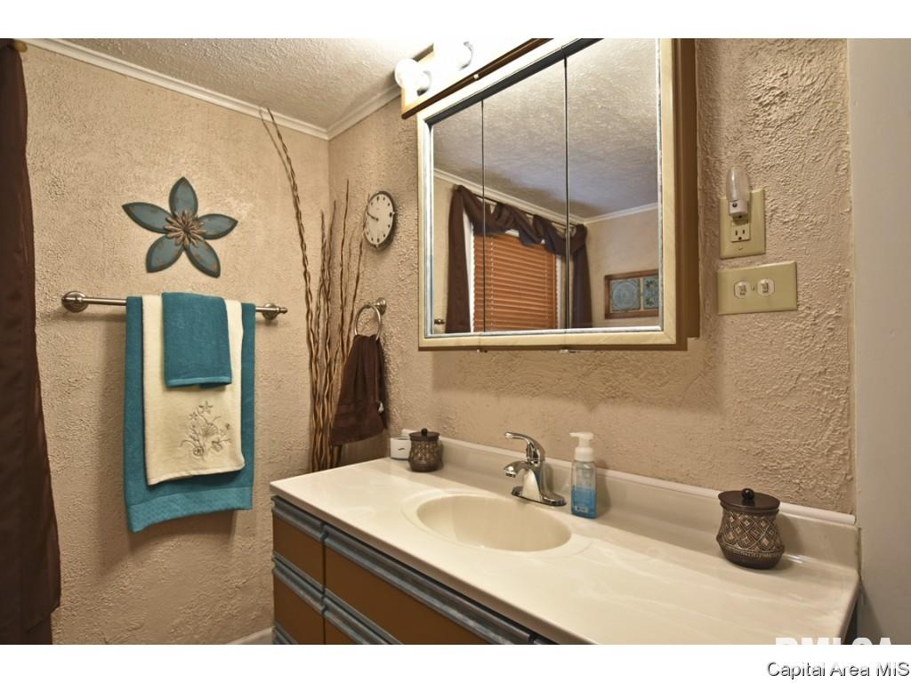 6188 Dye Road Illiopolis, IL 62539 - Photo 22 of 36