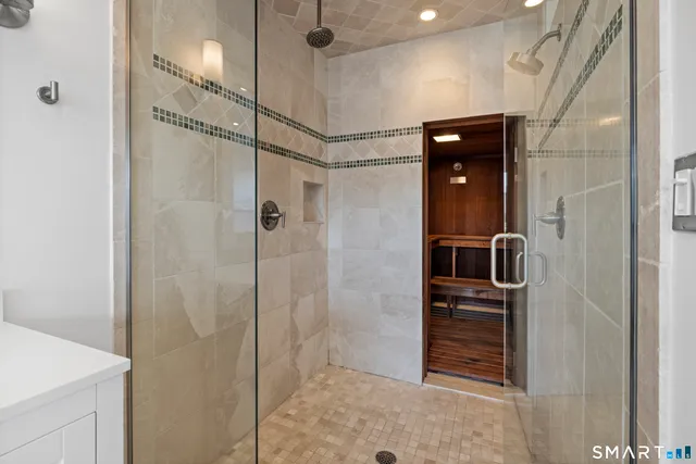 $8,500 | 1 Island Drive, Unit 21, Norwalk, CT 06855