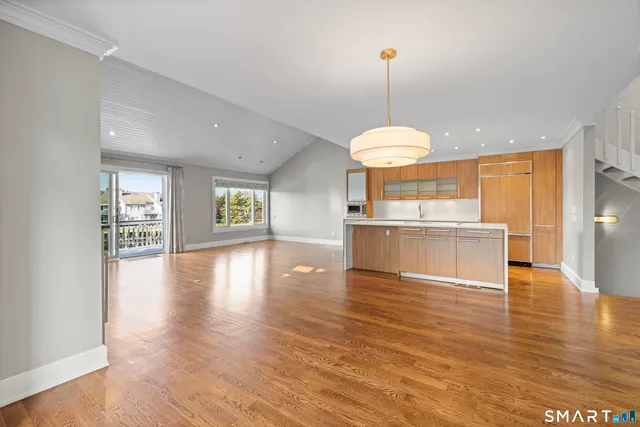 $8,500 | 1 Island Drive, Unit 21, Norwalk, CT 06855