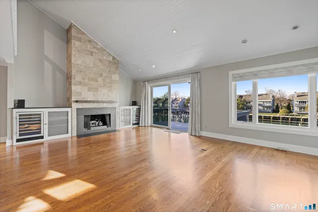 $8,500 | 1 Island Drive, Unit 21, Norwalk, CT 06855