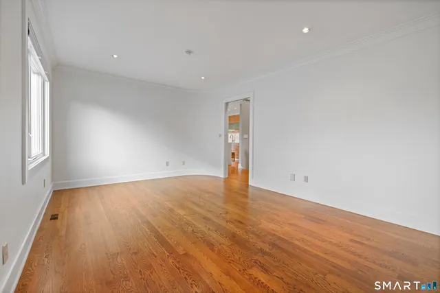 $8,500 | 1 Island Drive, Unit 21, Norwalk, CT 06855