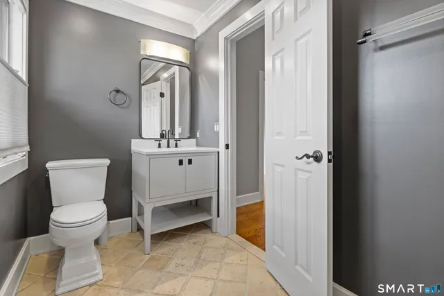 $8,500 | 1 Island Drive, Unit 21, Norwalk, CT 06855