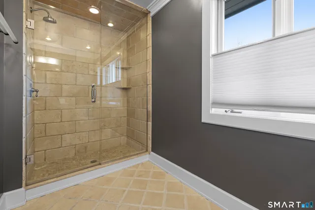 $8,500 | 1 Island Drive, Unit 21, Norwalk, CT 06855