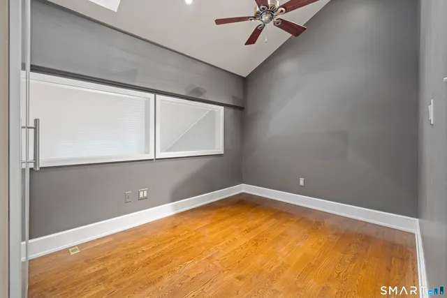 $8,500 | 1 Island Drive, Unit 21, Norwalk, CT 06855