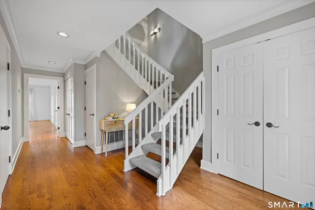 $8,500 | 1 Island Drive, Unit 21, Norwalk, CT 06855