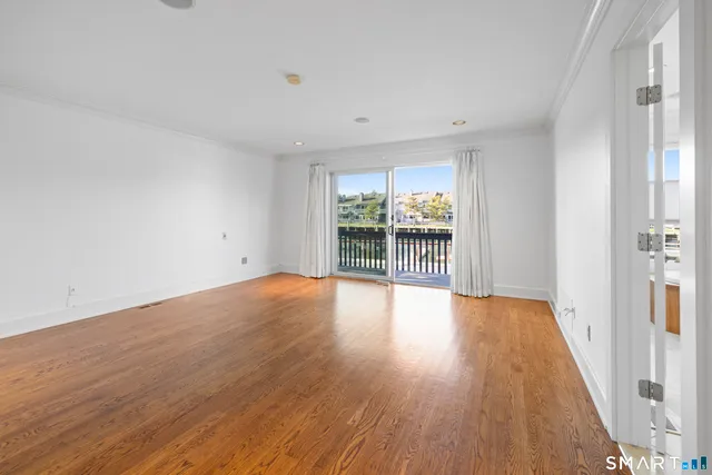 $8,500 | 1 Island Drive, Unit 21, Norwalk, CT 06855