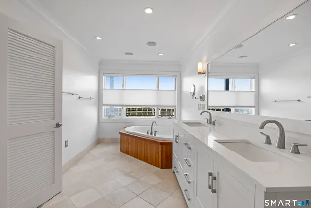 $8,500 | 1 Island Drive, Unit 21, Norwalk, CT 06855