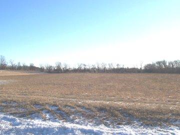 Lt1 West County Rd CI Palmyra, WI 53156 - Photo 1 of 1 Open, rolling terrain