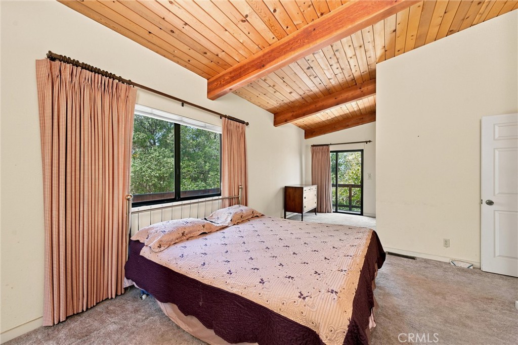 13420 Point Lakeview Road Lower Lake, CA 95457 - Photo 20 of 65