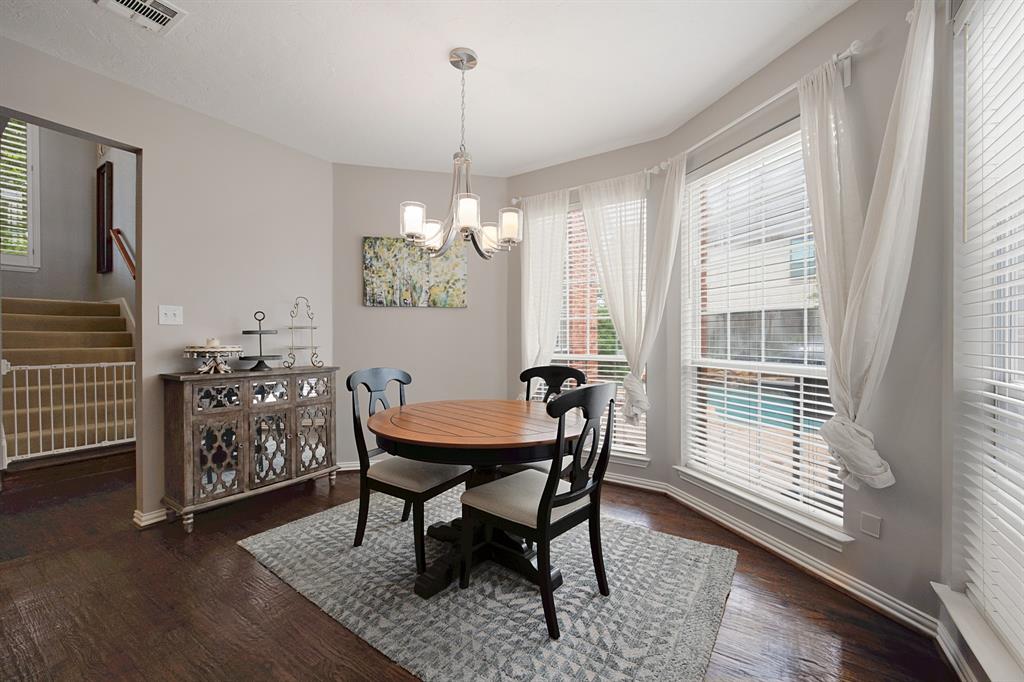 7507 Aberdon Road Dallas, TX 75252 - Photo 9 of 34