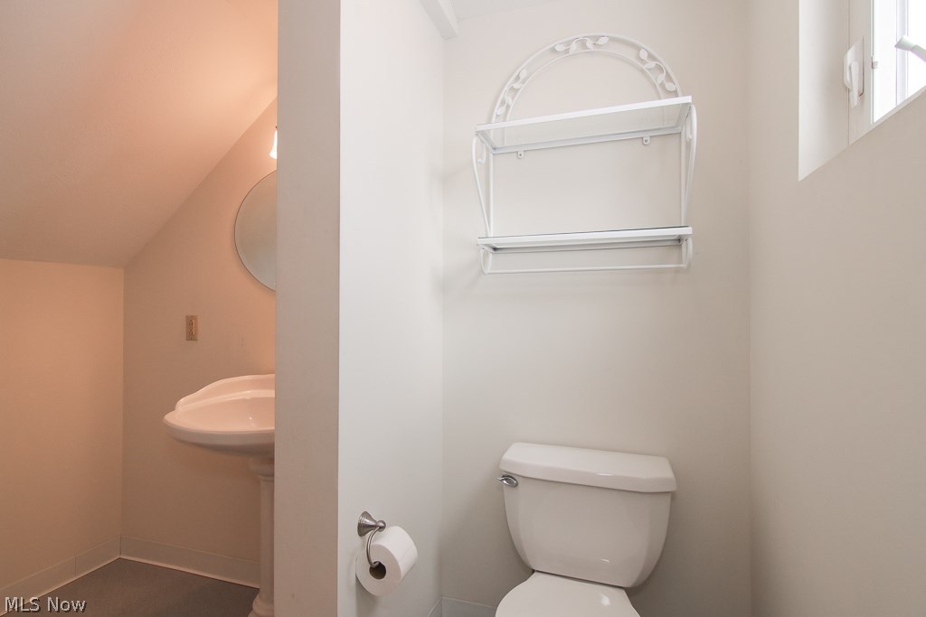 30029 Barjode Road Willowick, OH 44095 - Photo 22 of 31 Gallery Image 22
