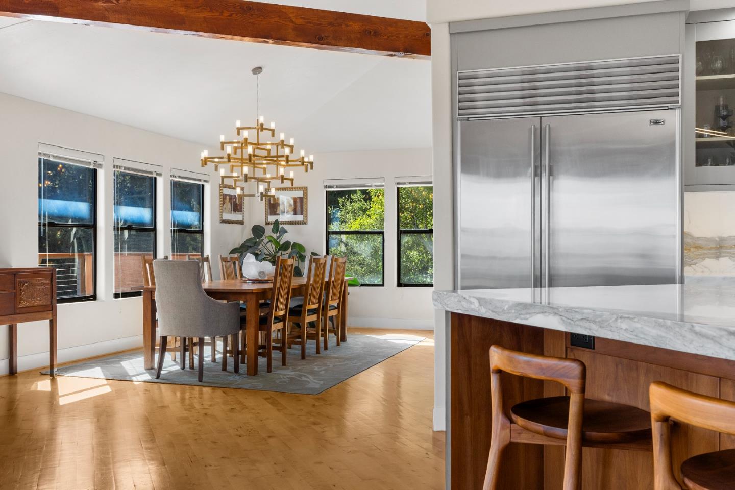 1081 Avocado Road Watsonville, CA 95076 - Photo 8 of 66