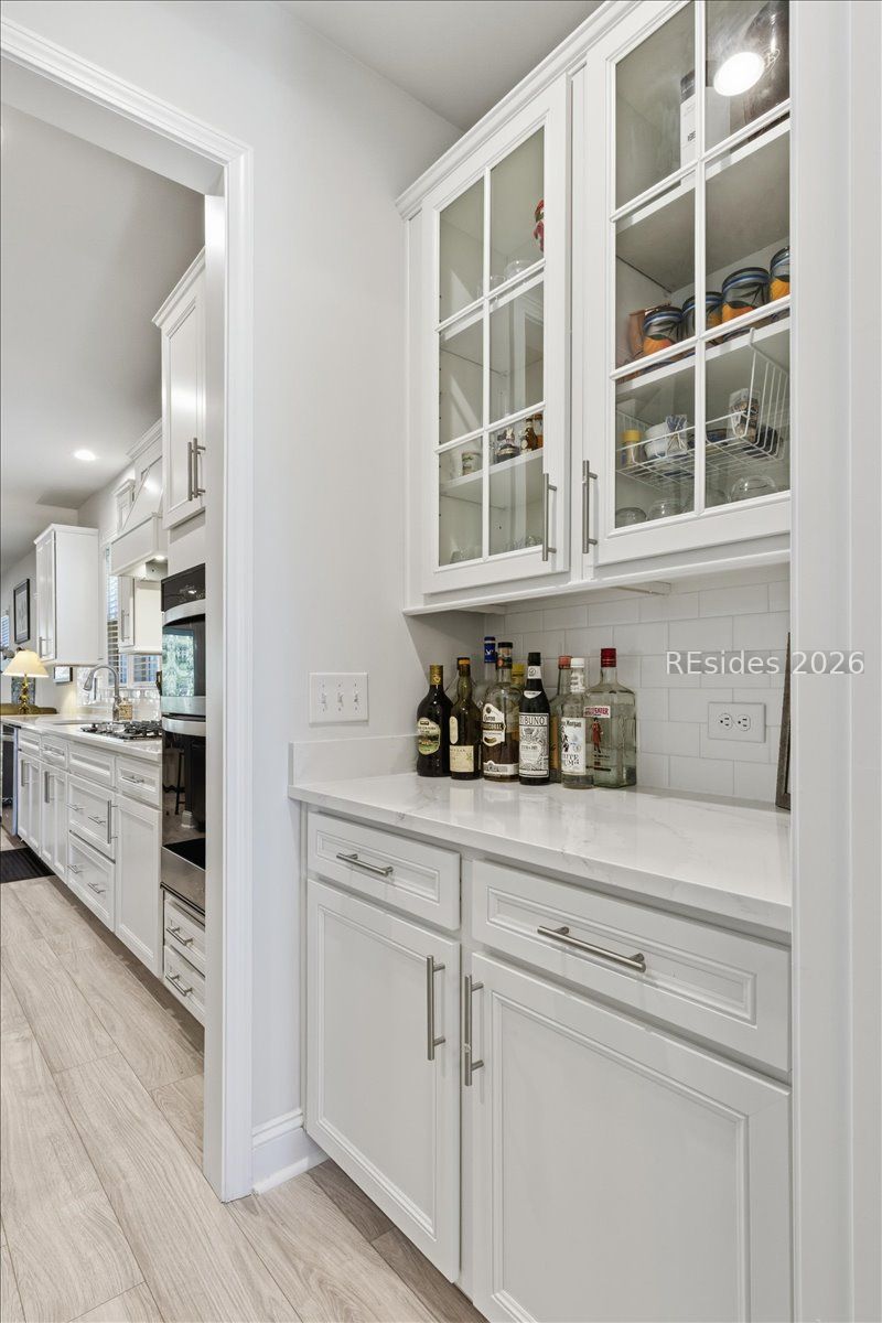 463 Danner Drive Bluffton, SC 29909 - Photo 11 of 69