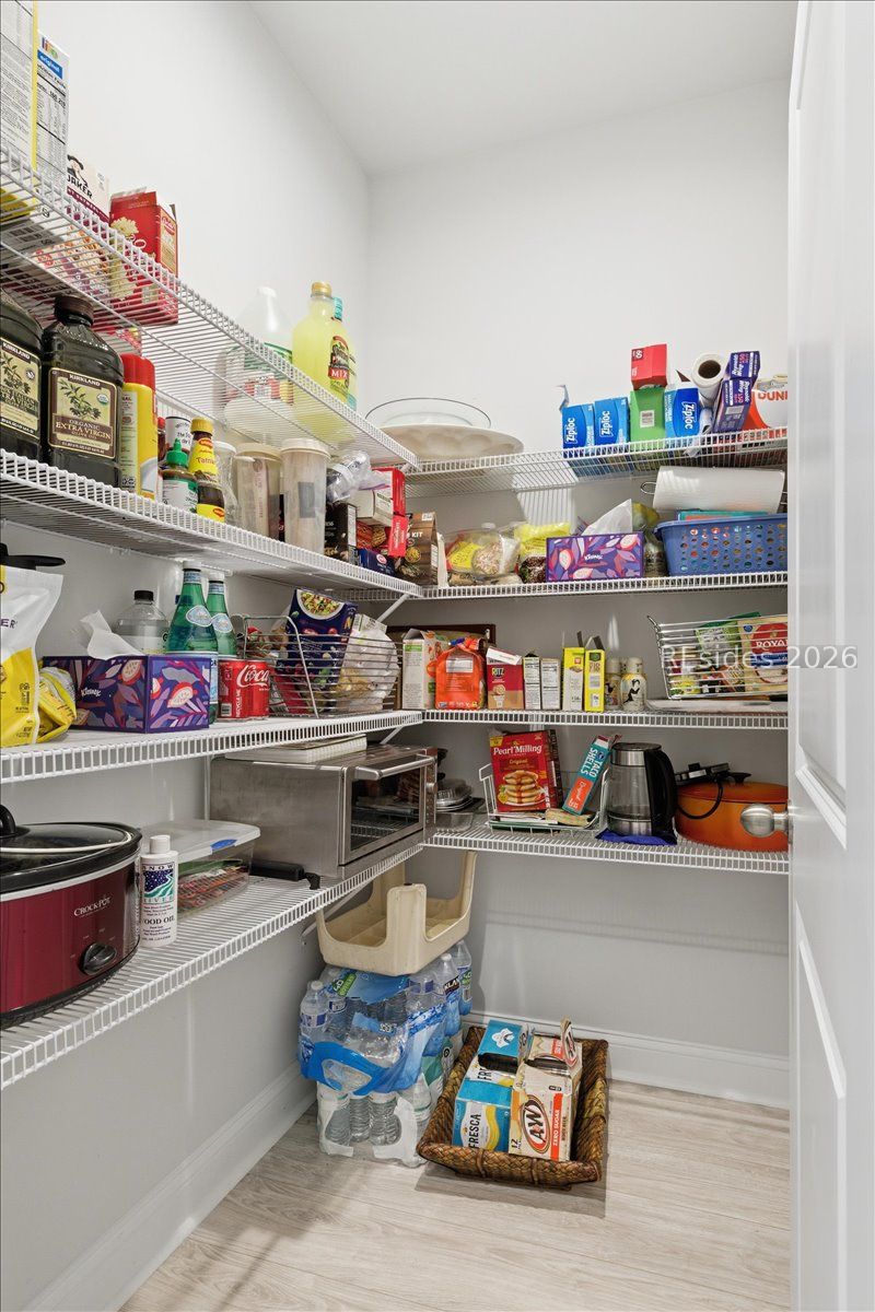 463 Danner Drive Bluffton, SC 29909 - Photo 13 of 69