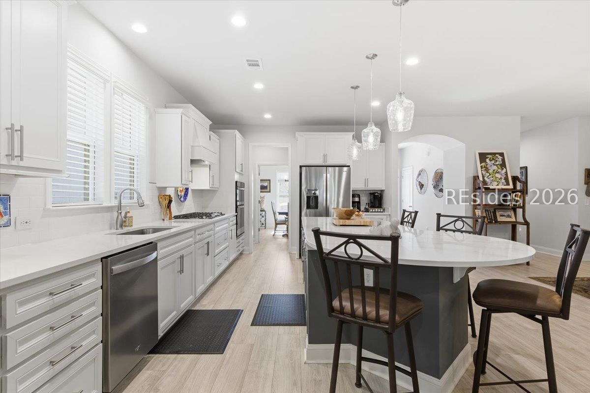 463 Danner Drive Bluffton, SC 29909 - Photo 14 of 69