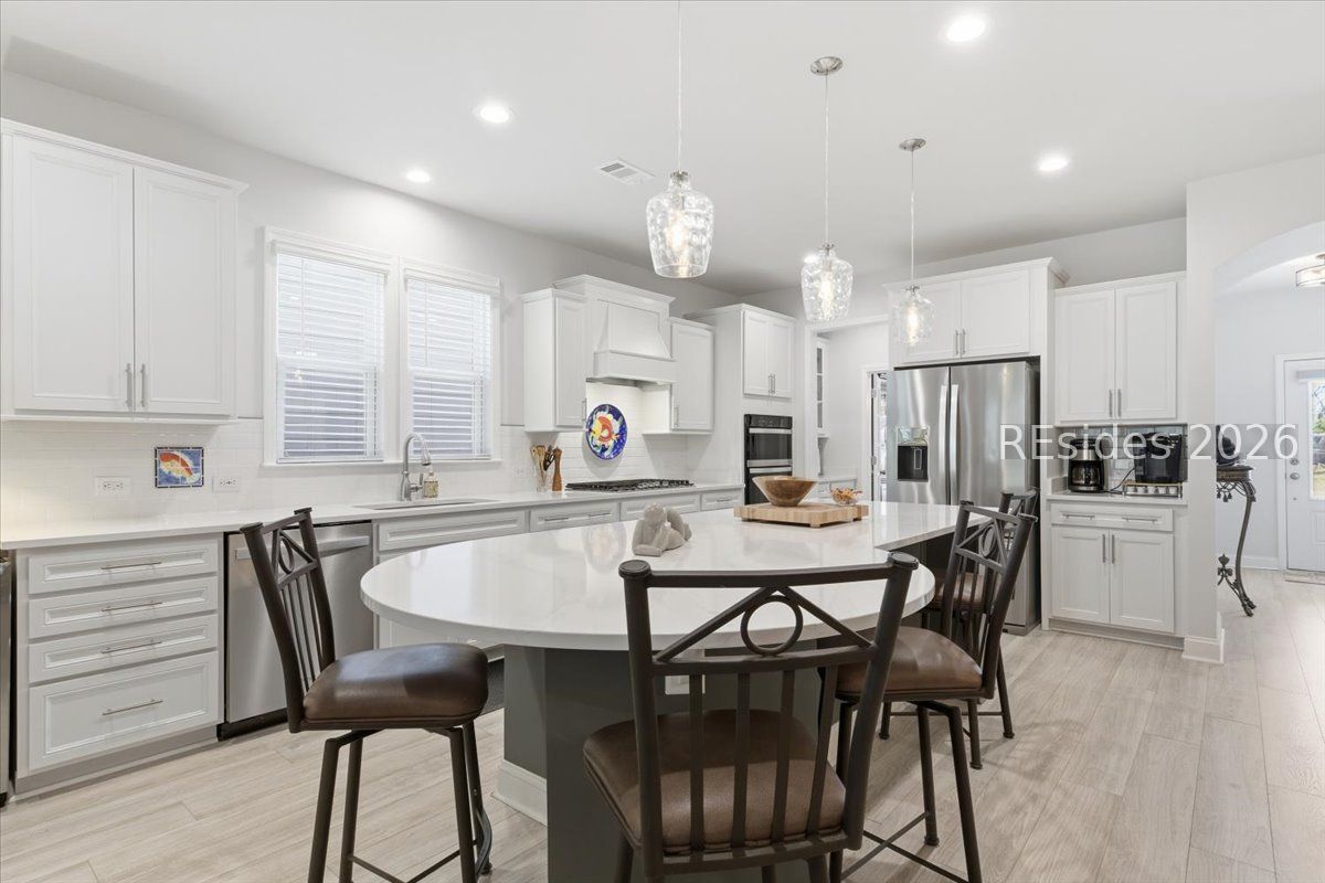 463 Danner Drive Bluffton, SC 29909 - Photo 15 of 69