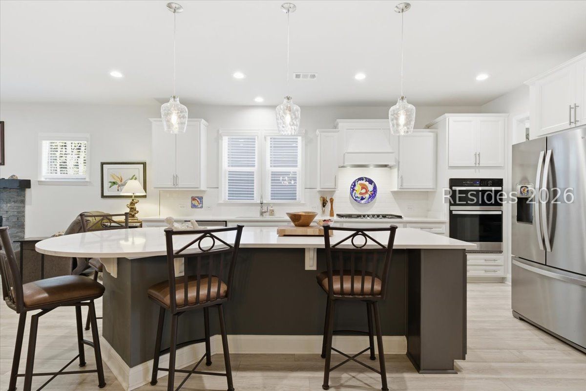 463 Danner Drive Bluffton, SC 29909 - Photo 17 of 69