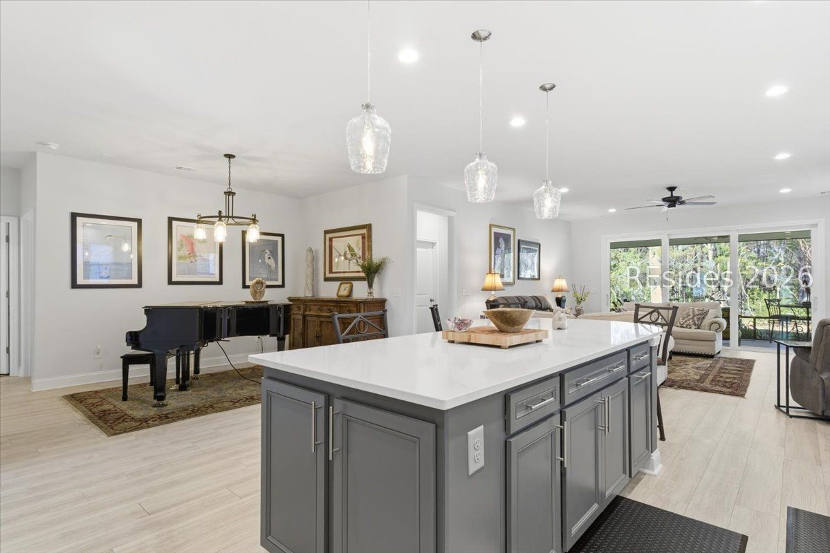 463 Danner Drive Bluffton, SC 29909 - Photo 19 of 69