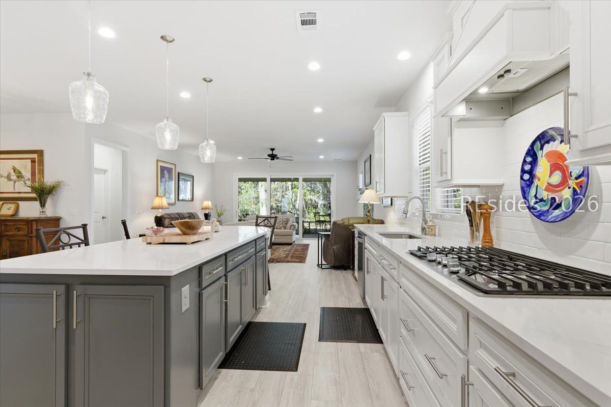 463 Danner Drive Bluffton, SC 29909 - Photo 20 of 69