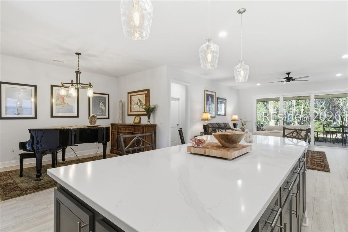 463 Danner Drive Bluffton, SC 29909 - Photo 21 of 69