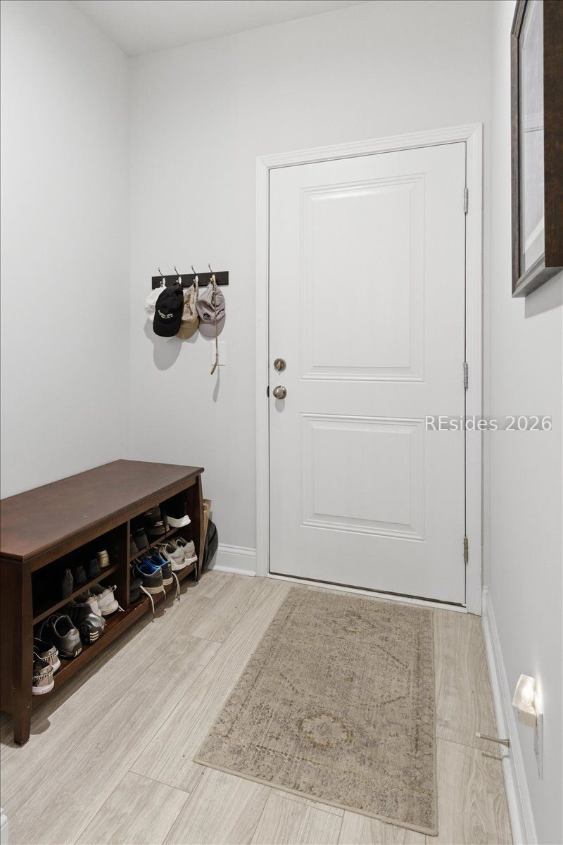 463 Danner Drive Bluffton, SC 29909 - Photo 22 of 69