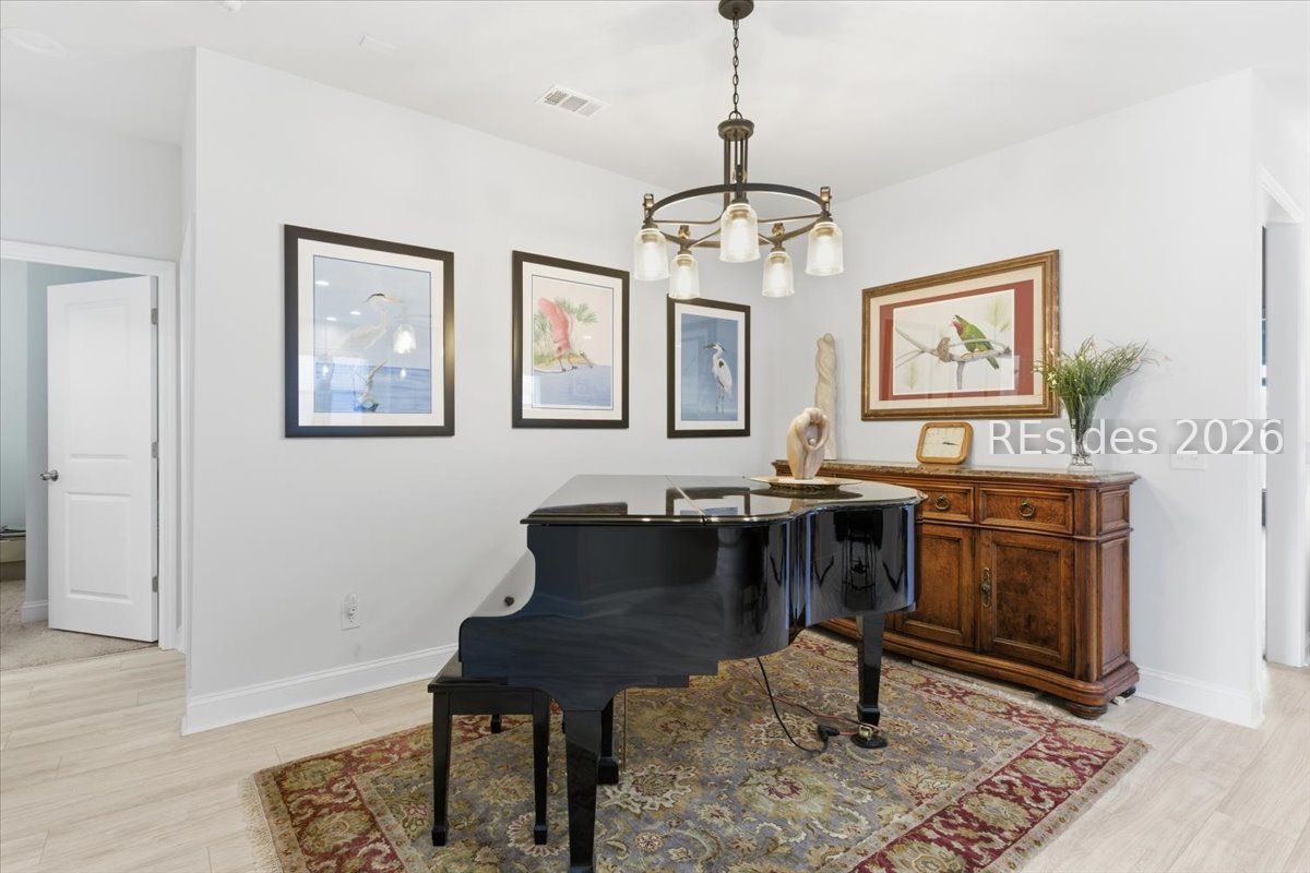 463 Danner Drive Bluffton, SC 29909 - Photo 23 of 69