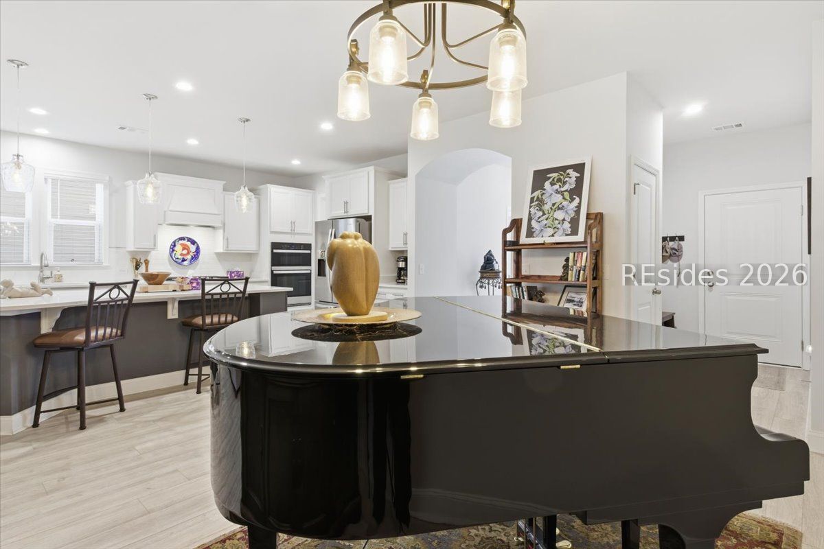 463 Danner Drive Bluffton, SC 29909 - Photo 24 of 69