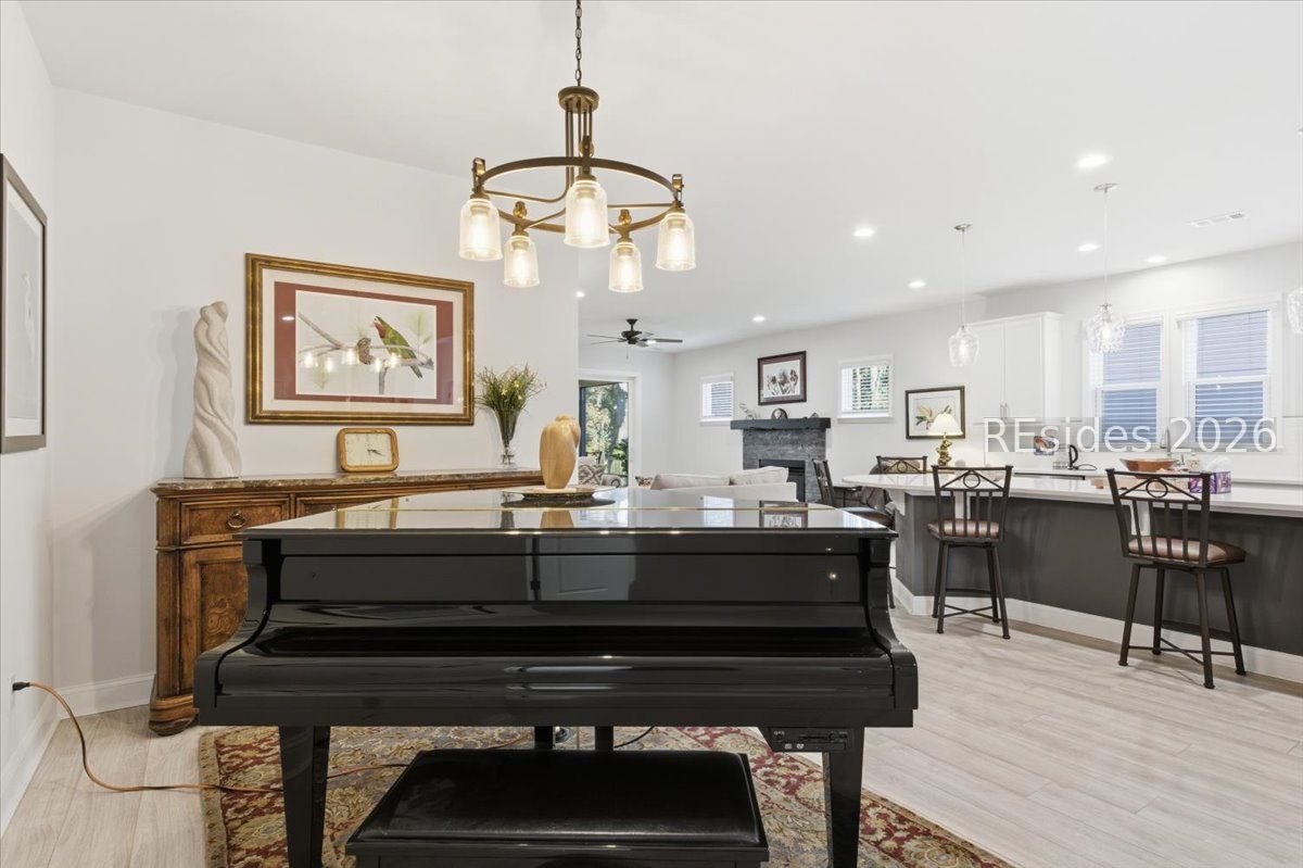 463 Danner Drive Bluffton, SC 29909 - Photo 25 of 69