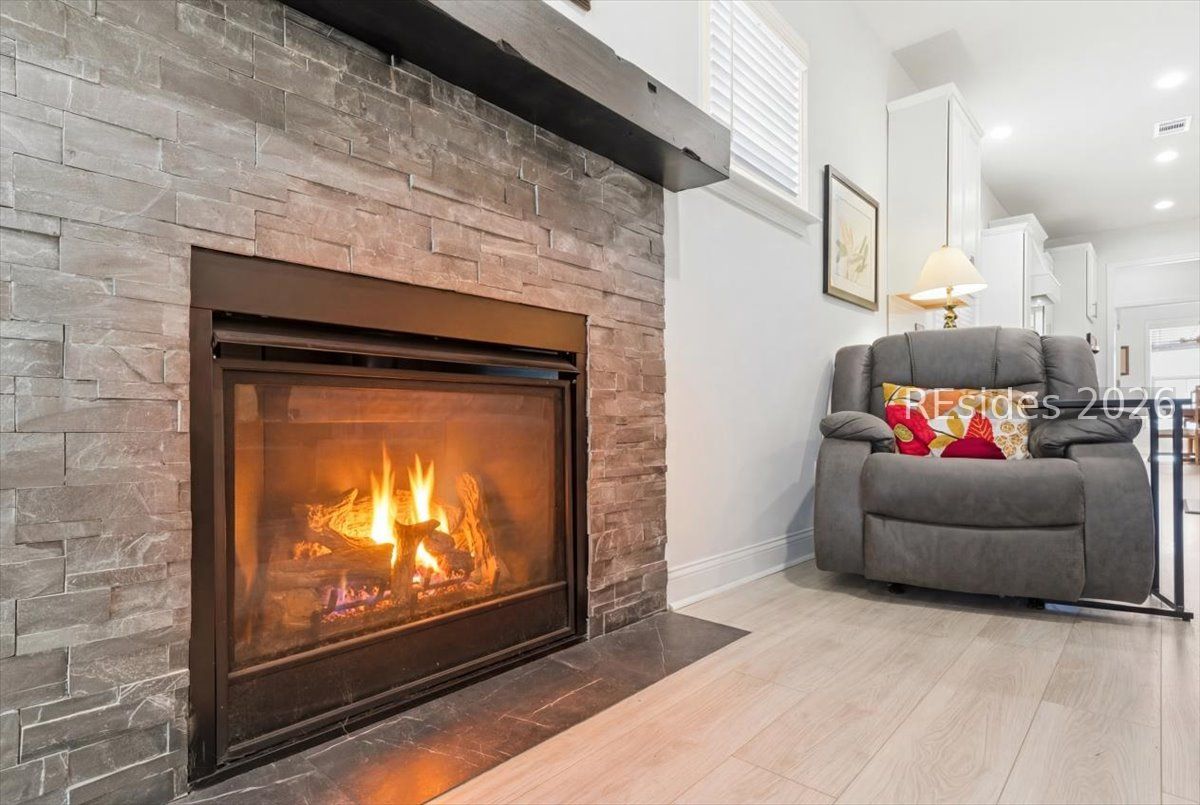 463 Danner Drive Bluffton, SC 29909 - Photo 30 of 69