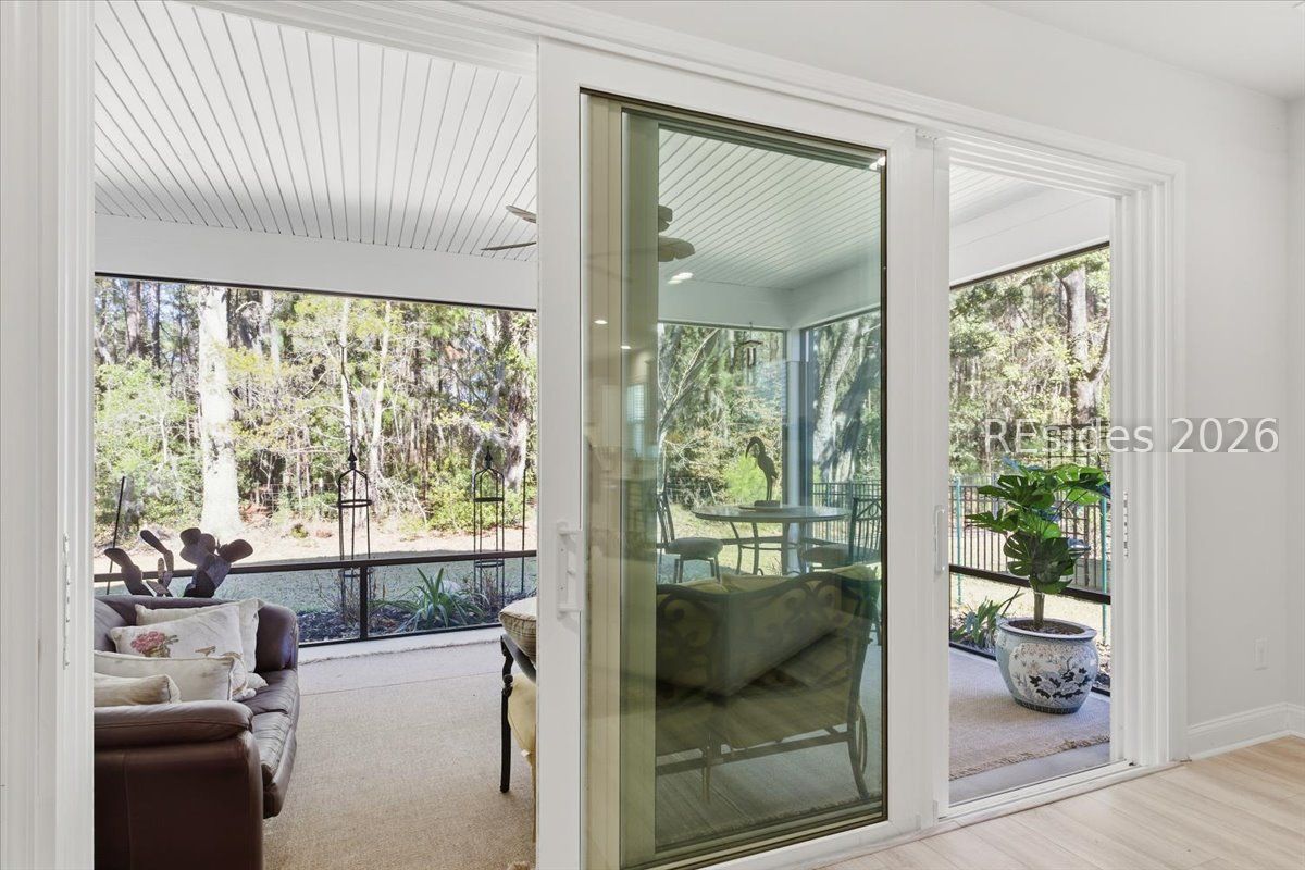 463 Danner Drive Bluffton, SC 29909 - Photo 31 of 69