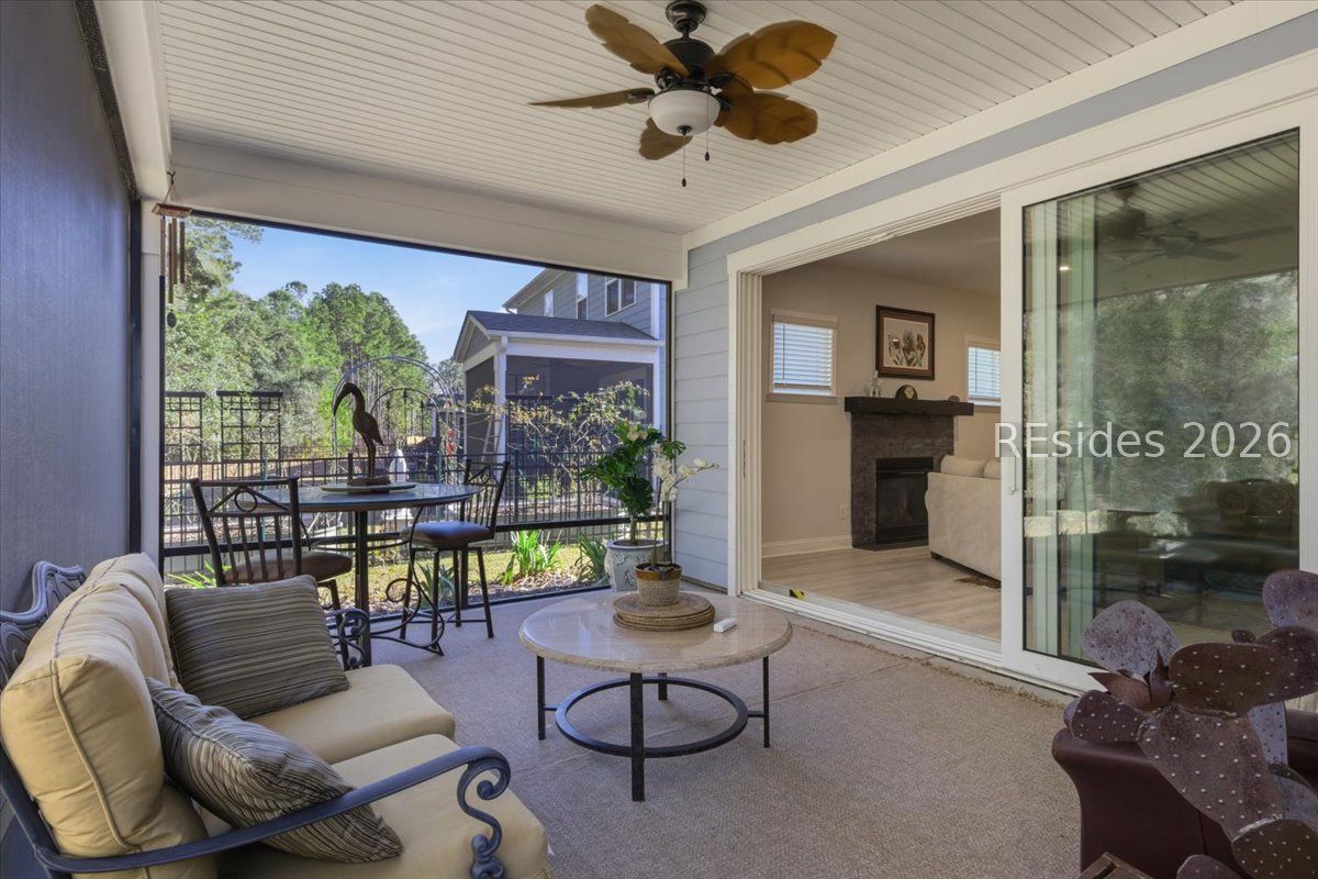 463 Danner Drive Bluffton, SC 29909 - Photo 33 of 69