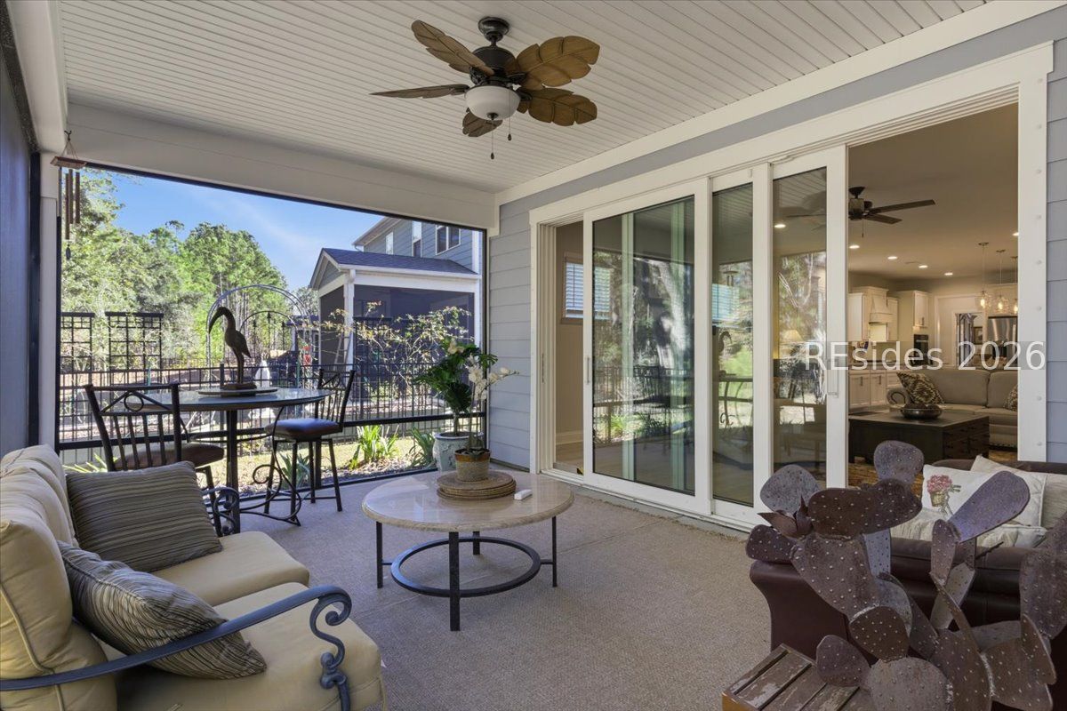 463 Danner Drive Bluffton, SC 29909 - Photo 34 of 69