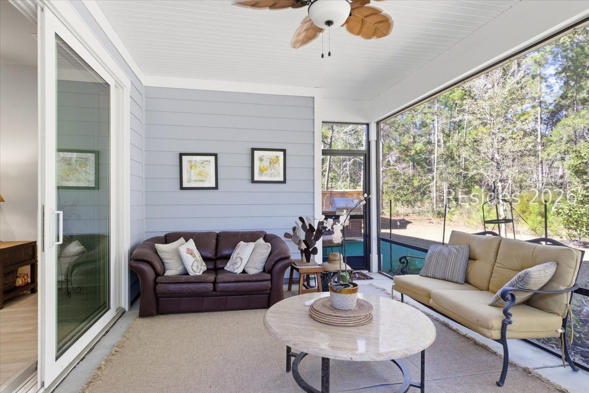 463 Danner Drive Bluffton, SC 29909 - Photo 35 of 69