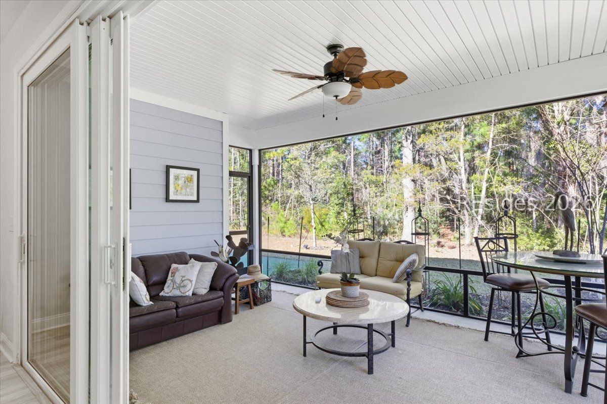 463 Danner Drive Bluffton, SC 29909 - Photo 36 of 69