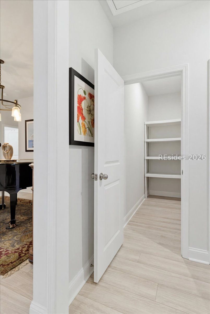 463 Danner Drive Bluffton, SC 29909 - Photo 38 of 69