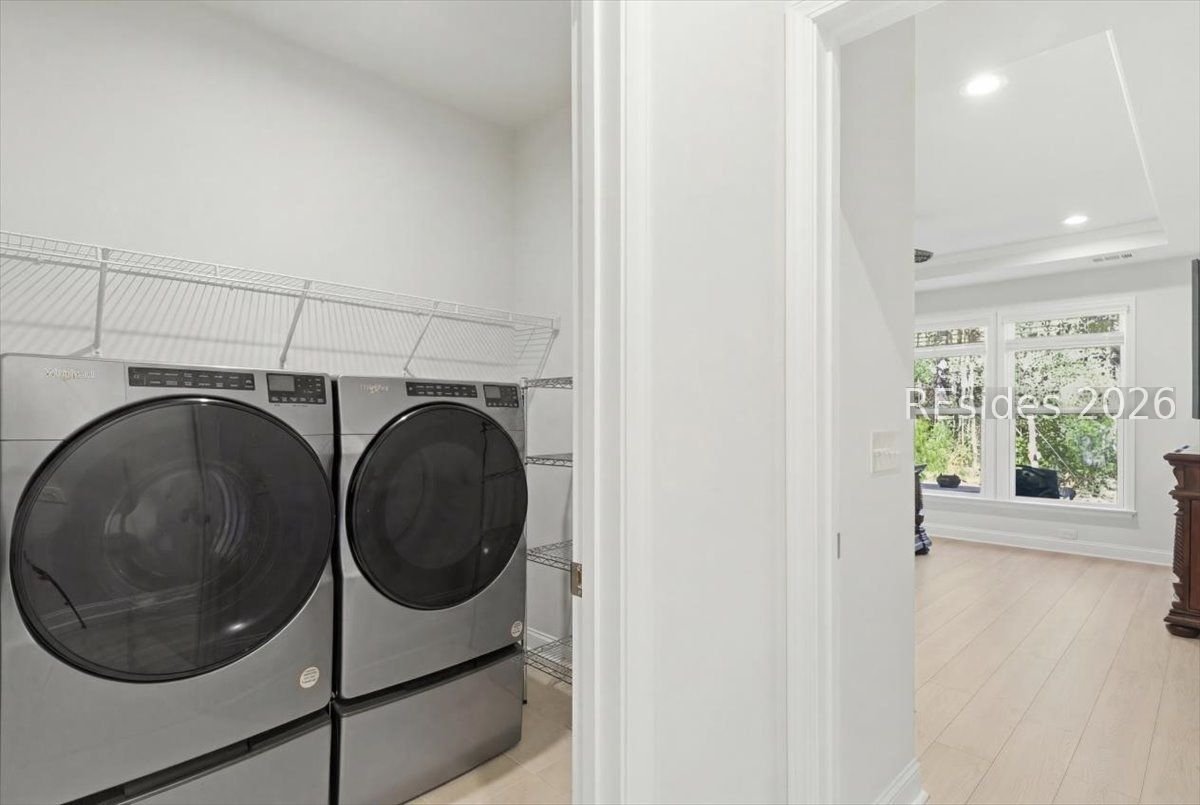 463 Danner Drive Bluffton, SC 29909 - Photo 39 of 69