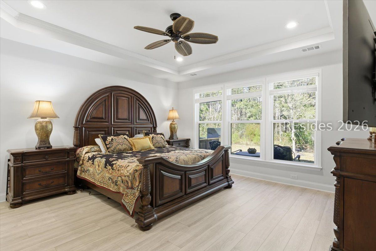 463 Danner Drive Bluffton, SC 29909 - Photo 40 of 69