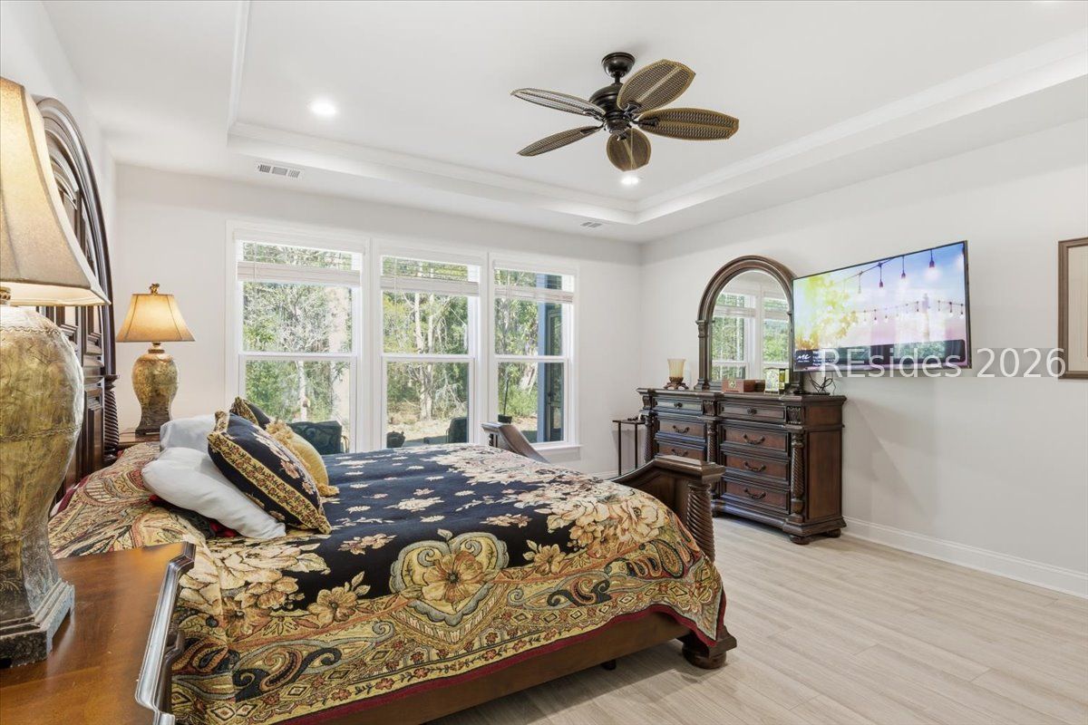 463 Danner Drive Bluffton, SC 29909 - Photo 42 of 69