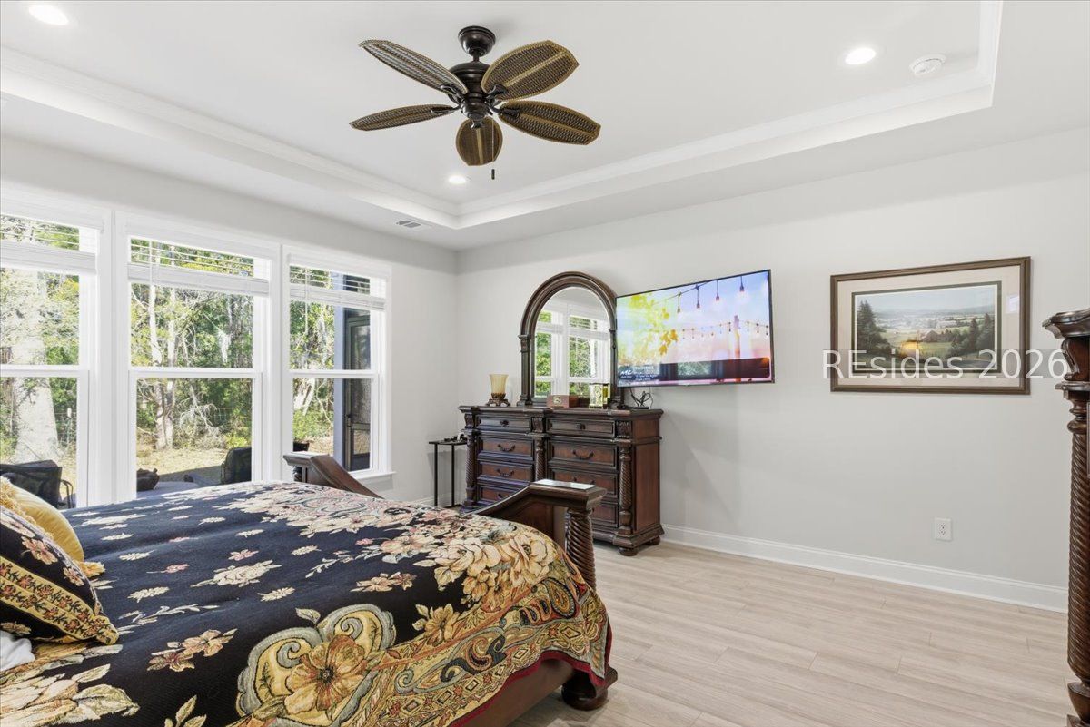 463 Danner Drive Bluffton, SC 29909 - Photo 43 of 69