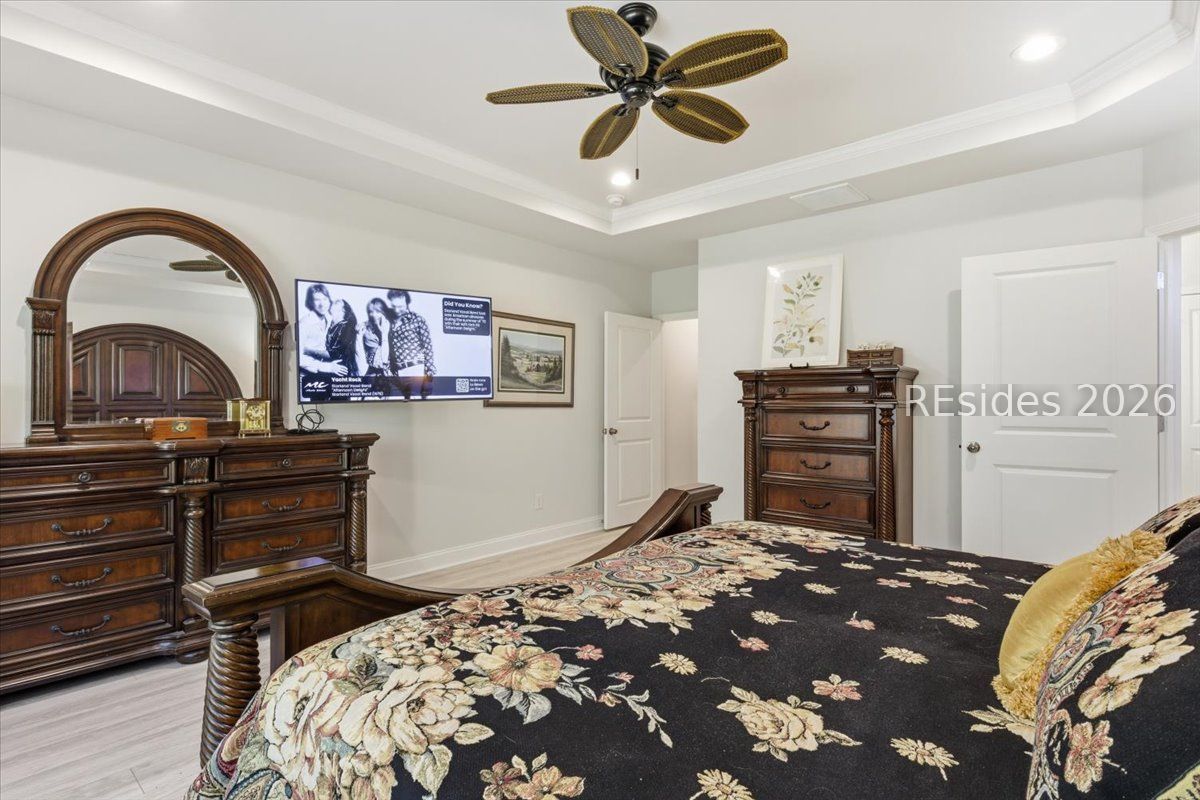 463 Danner Drive Bluffton, SC 29909 - Photo 44 of 69