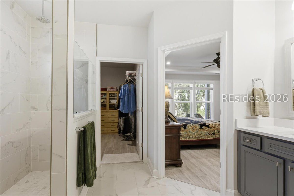 463 Danner Drive Bluffton, SC 29909 - Photo 45 of 69