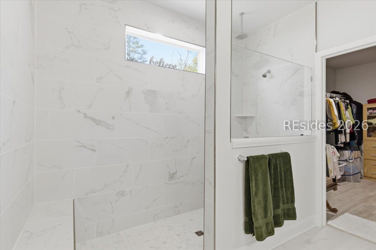 463 Danner Drive Bluffton, SC 29909 - Photo 46 of 69