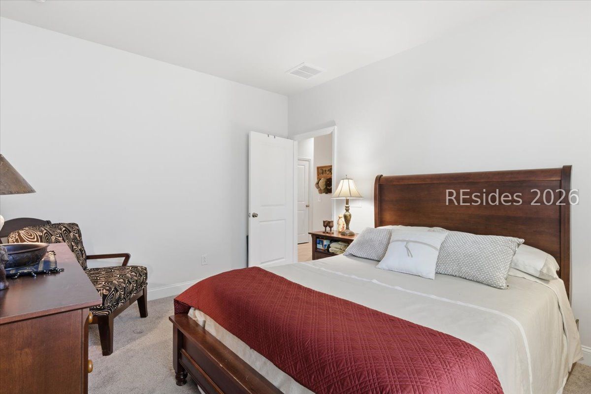 463 Danner Drive Bluffton, SC 29909 - Photo 49 of 69